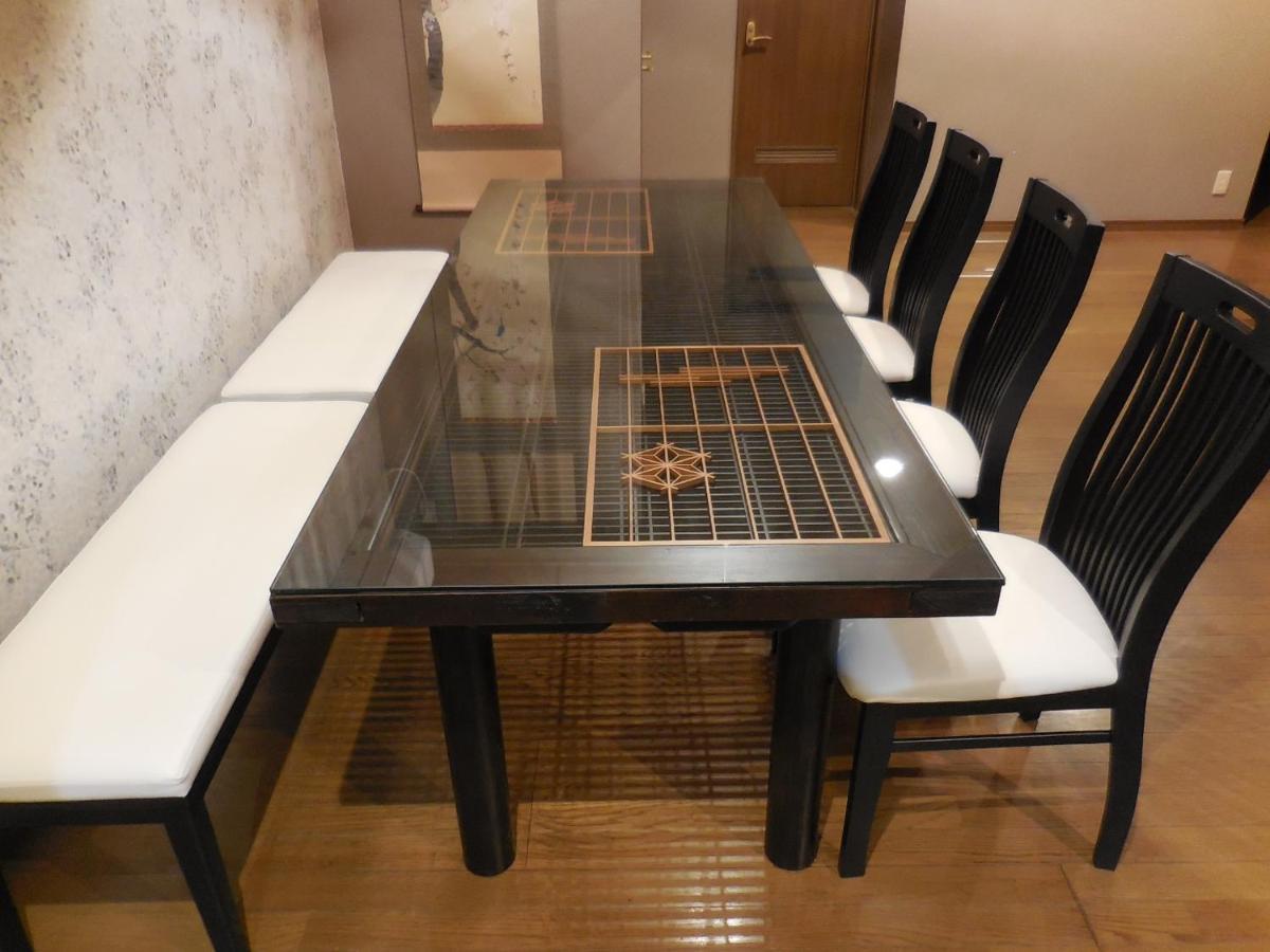 Ryokan Yuyu Präfektur Tokio Exterior foto